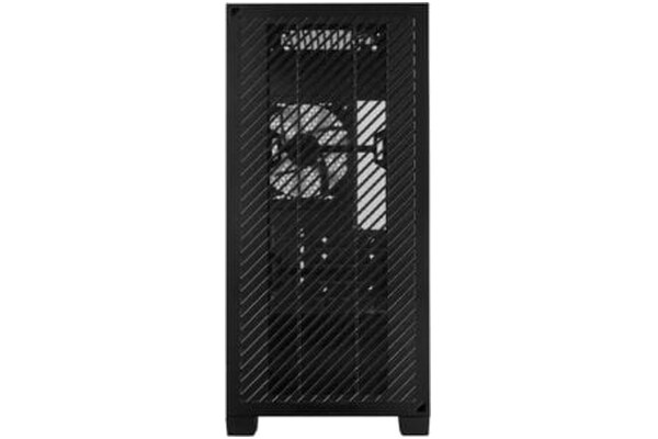 Obudowa PC COOLER MASTER Elite 301 Mini Tower czarny