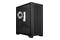 Obudowa PC COOLER MASTER Elite 301 Mini Tower czarny