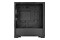 Obudowa PC COOLER MASTER Elite 301 Mini Tower czarny