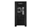 Obudowa PC COOLER MASTER Elite 301 Mini Tower czarny
