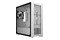 Obudowa PC COOLER MASTER Elite 301 Mini Tower biały