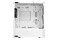 Obudowa PC COOLER MASTER Elite 301 Mini Tower biały