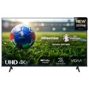 Telewizor Hisense 85E6NT 85" 4K Ultra HD