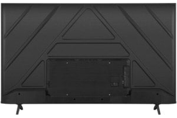 Telewizor Hisense 85E6NT 85" 4K Ultra HD