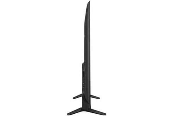 Telewizor Hisense 85E6NT 85" 4K Ultra HD