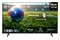 Telewizor Hisense 85E6NT 85" 4K Ultra HD