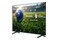 Telewizor Hisense 85E6NT 85" 4K Ultra HD