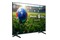 Telewizor Hisense 85E6NT 85" 4K Ultra HD