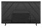 Telewizor Hisense 85E6NT 85" 4K Ultra HD