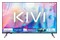 Telewizor KIVI 40F760QB 40" Full HD