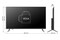Telewizor KIVI 40F760QB 40" Full HD
