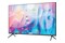 Telewizor KIVI 40F760QB 40" Full HD