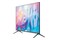 Telewizor KIVI 40F760QB 40" Full HD