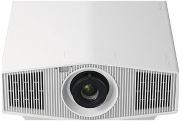 Projektor Sony VPLXW5000W