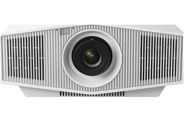 Projektor Sony VPLXW5000W