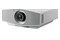 Projektor Sony VPLXW5000W