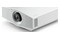 Projektor Sony VPLXW5000W