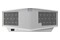 Projektor Sony VPLXW5000W