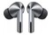 Słuchawki Samsung SMR630 Galaxy Buds 3 Pro Dokanałowe Bezprzewodowe srebrny