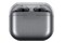 Słuchawki Samsung SMR630 Galaxy Buds 3 Pro Dokanałowe Bezprzewodowe srebrny