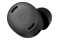 Słuchawki Google Pixel Buds Pro Dokanałowe Bezprzewodowe grafitowy