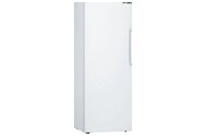 Lodówka Bosch S0431847
