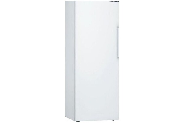 Lodówka Bosch S0431847