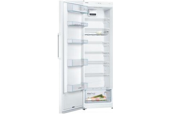 Lodówka Bosch S0431847