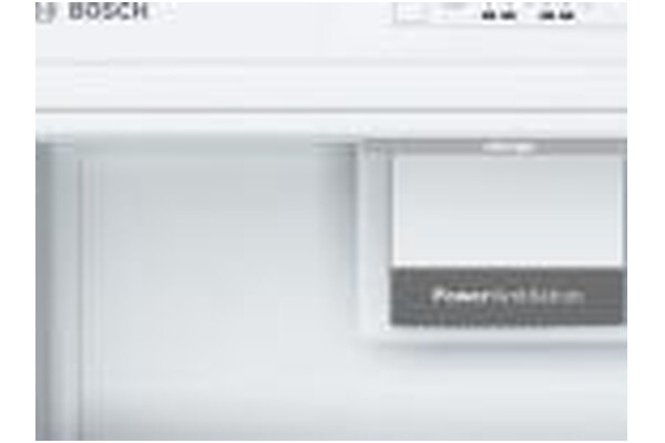 Lodówka Bosch S0431847