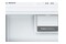 Lodówka Bosch S0431847