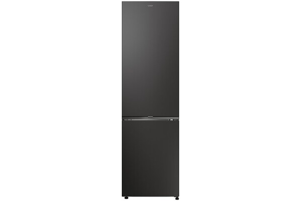Lodówka Candy Fresco CNCQ2T620EB