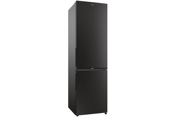Lodówka Candy Fresco CNCQ2T620EB