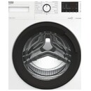 Pralka Beko S0431711 10.0kg 1400obr./min
