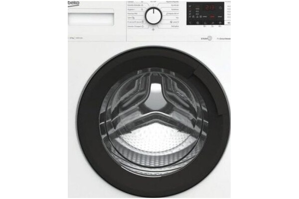Pralka Beko S0431711 10kg 1400obr./min