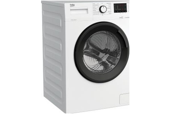 Pralka Beko S0431711 10kg 1400obr./min