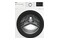 Pralka Beko S0431711 10kg 1400obr./min