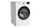 Pralka Beko S0431711 10kg 1400obr./min