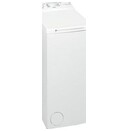 Pralka Whirlpool Spr009081 7kg 1200obr./min