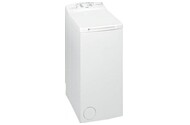 Pralka Whirlpool Spr009081 7.0kg 1200obr./min
