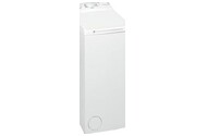 Pralka Whirlpool Spr009081 7kg 1200obr./min