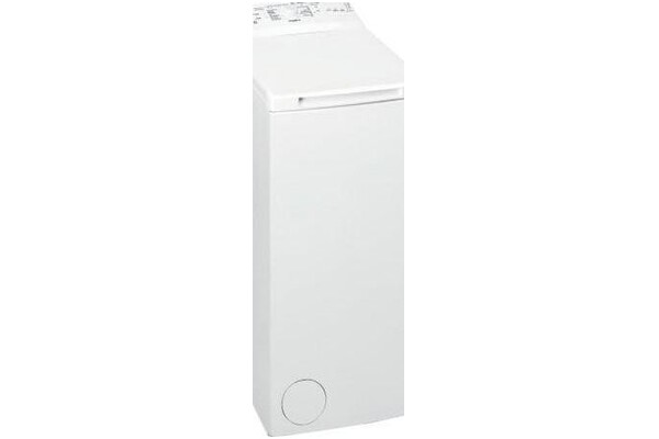 Pralka Whirlpool Spr009081 7kg 1200obr./min