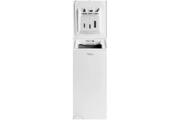 Pralka Whirlpool Spr009081 7kg 1200obr./min