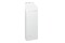 Pralka Whirlpool Spr009081 7kg 1200obr./min