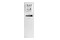 Pralka Whirlpool Spr009081 7kg 1200obr./min