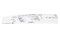 Pralka Whirlpool Spr009081 7kg 1200obr./min
