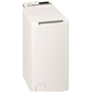 Pralka Whirlpool S0431851 6.5kg 1200obr./min