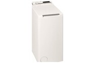 Pralka Whirlpool S0431851 6.5kg 1200obr./min