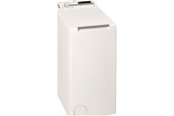 Pralka Whirlpool S0431851 6.5kg 1200obr./min