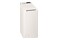 Pralka Whirlpool S0431851 6.5kg 1200obr./min