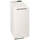 Pralka Whirlpool S0431852 7kg 1200obr./min